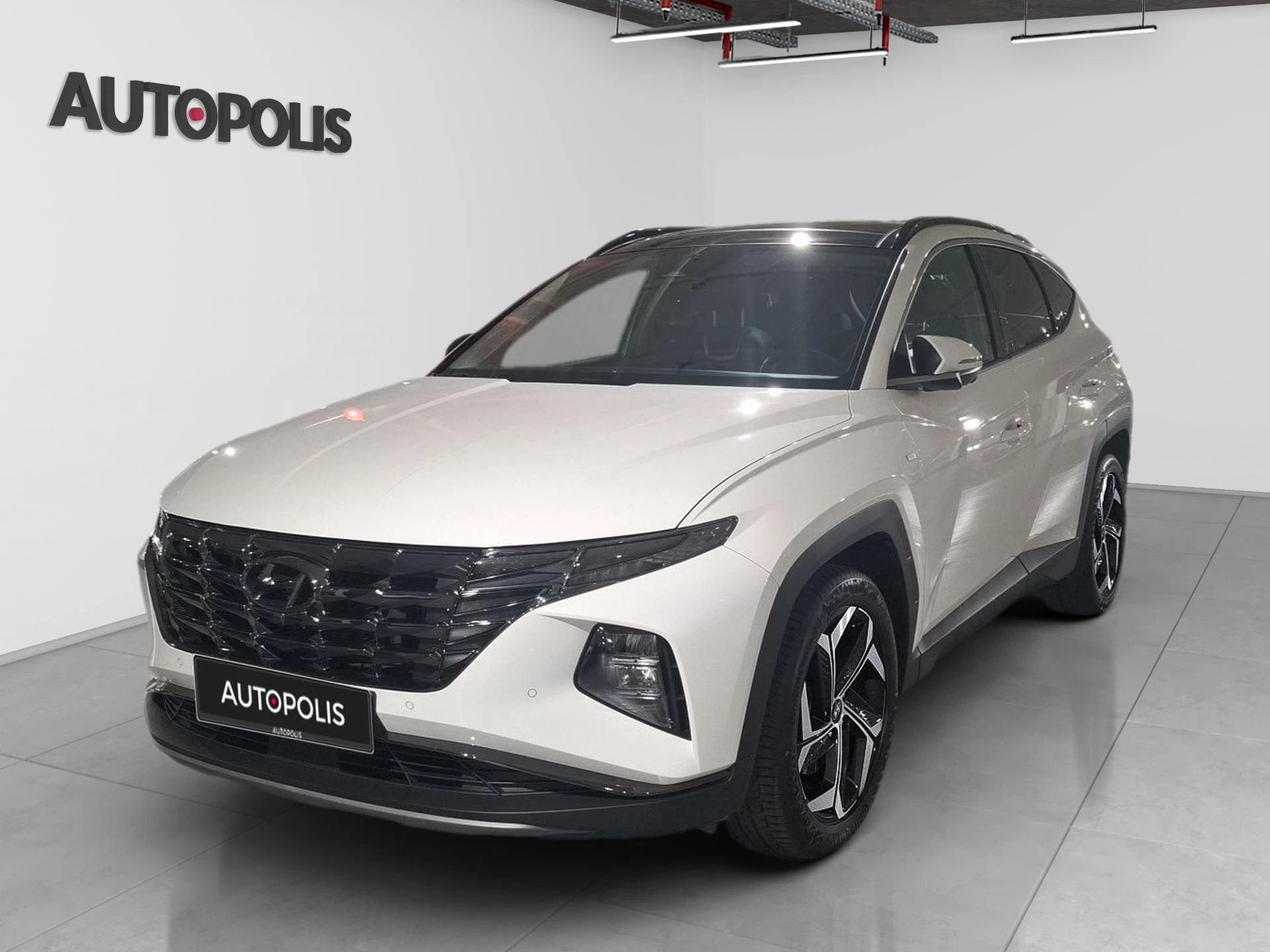 Hyundai-Tucson-image-14