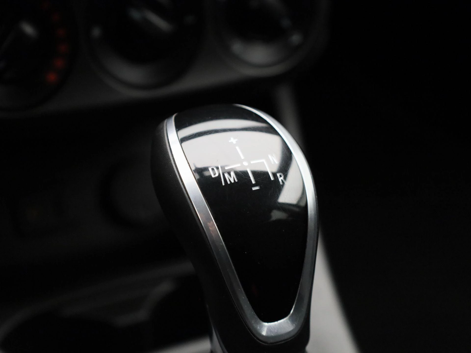 Opel-Corsa-image-22