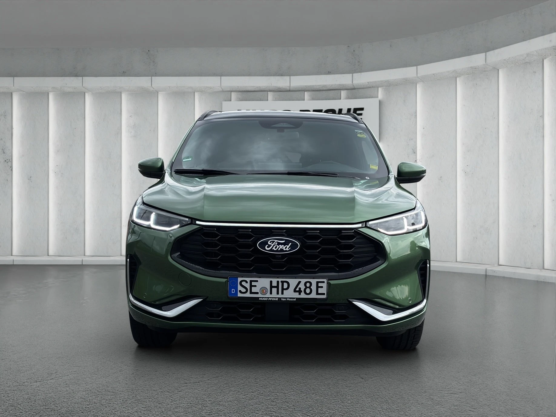 Ford-Kuga-image-6