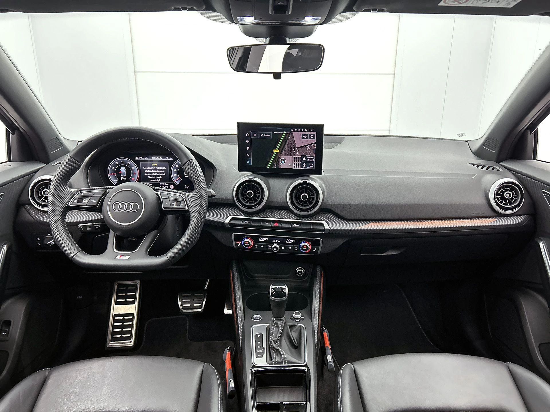 Audi-Q2-image-12