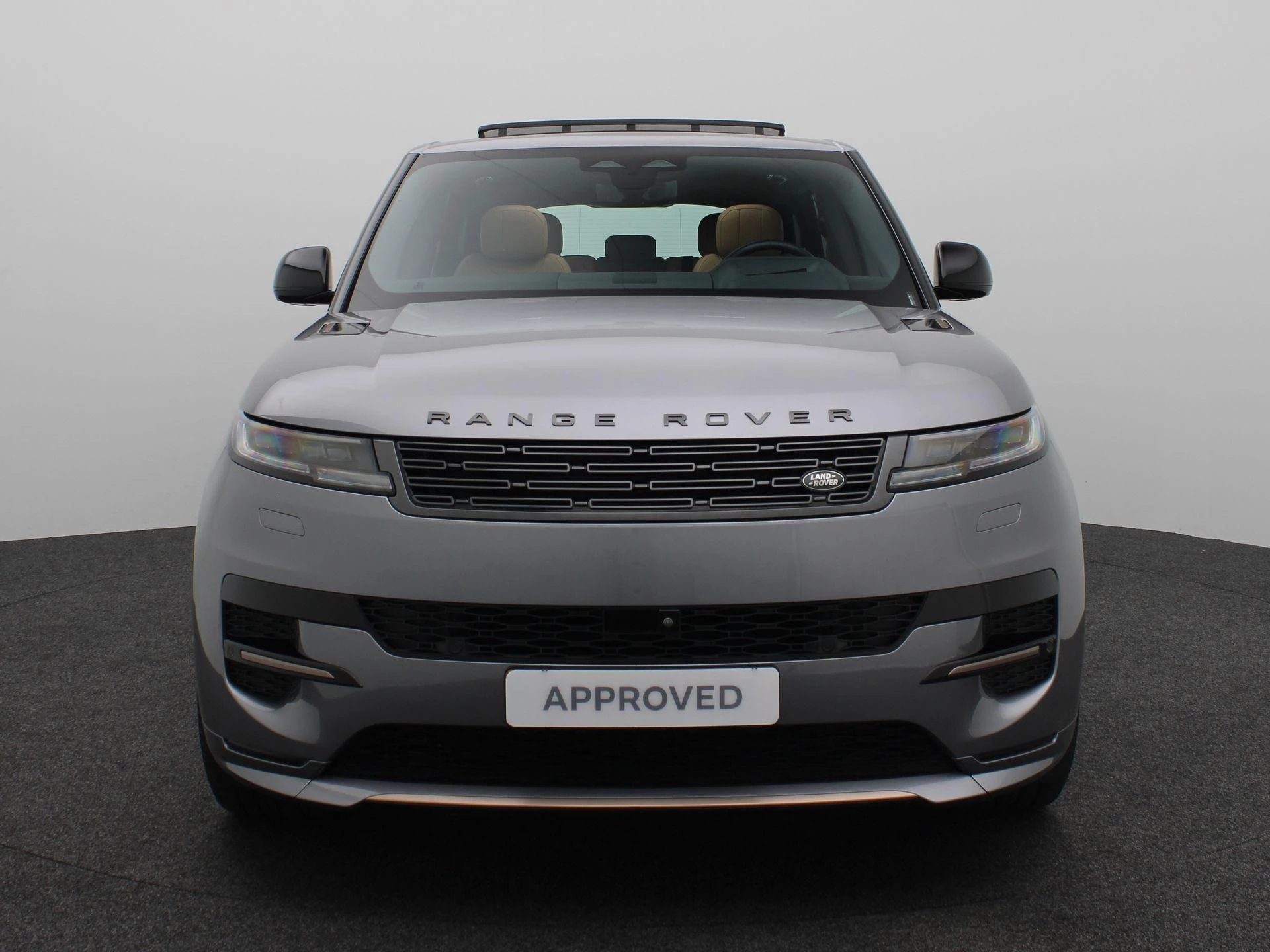 Land Rover-Range Rover Sport-image-3