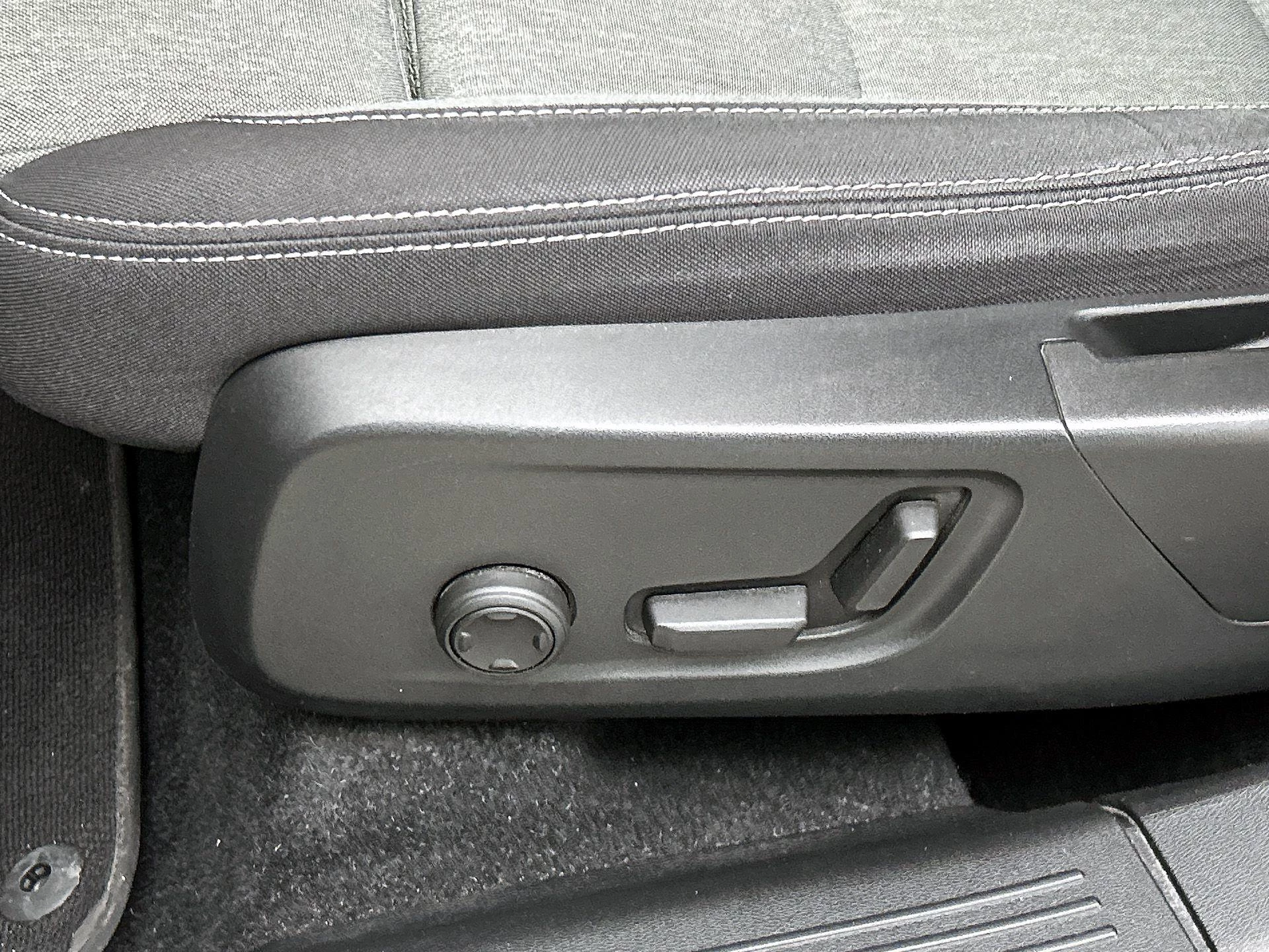Volvo XC40 1.5 T4 Plug-in hybrid Plus Bright