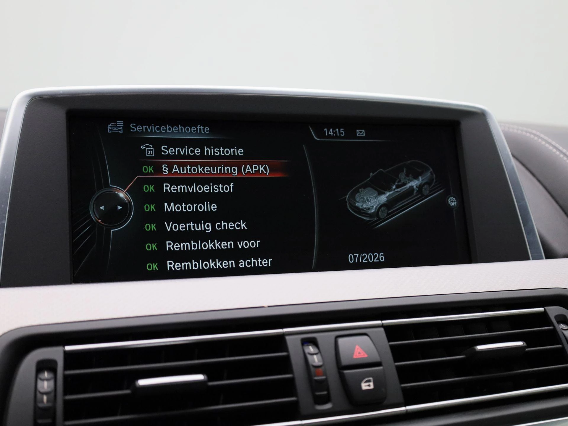 BMW-6 Serie-image-29