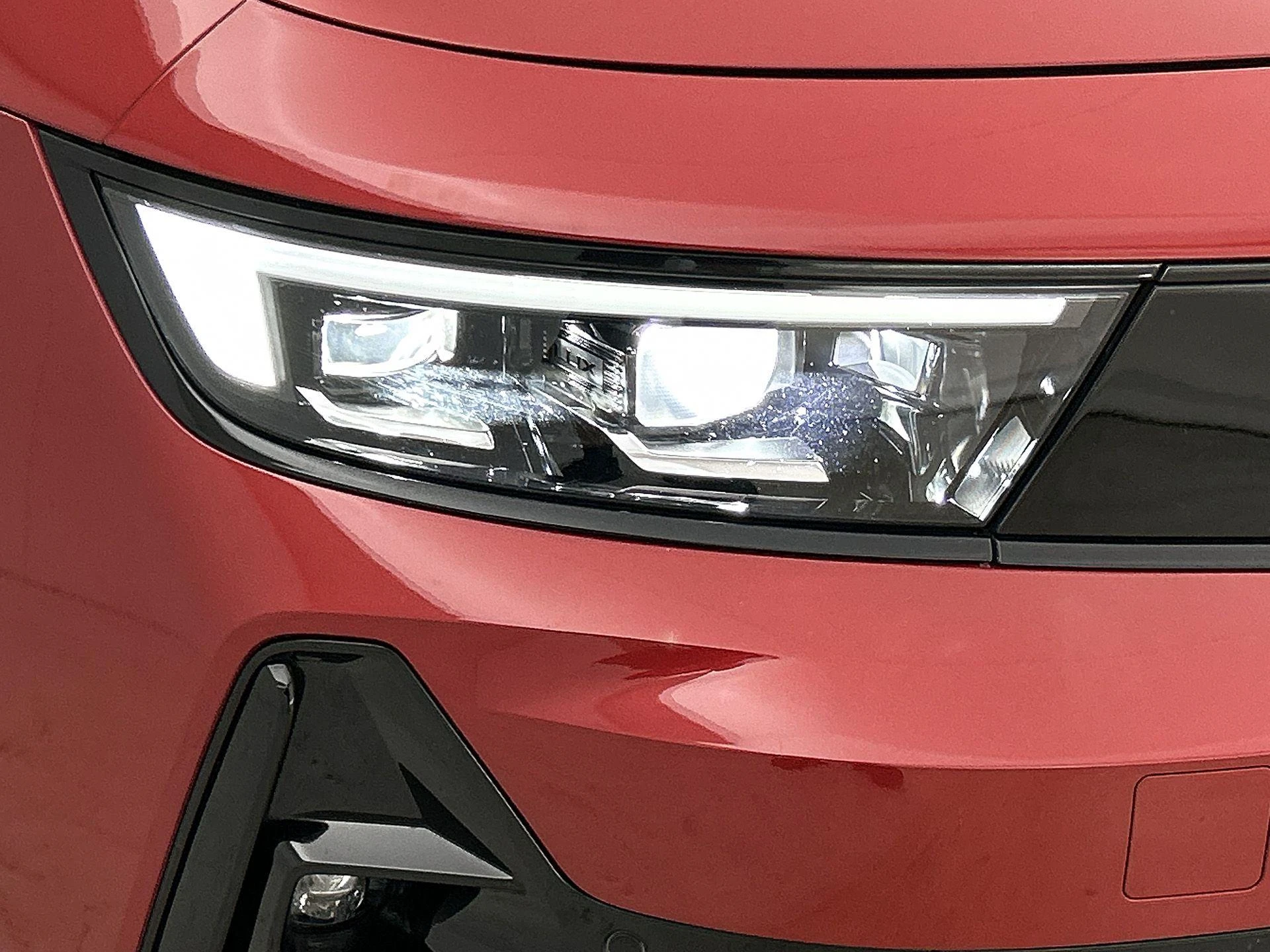 Opel-Astra-image-30