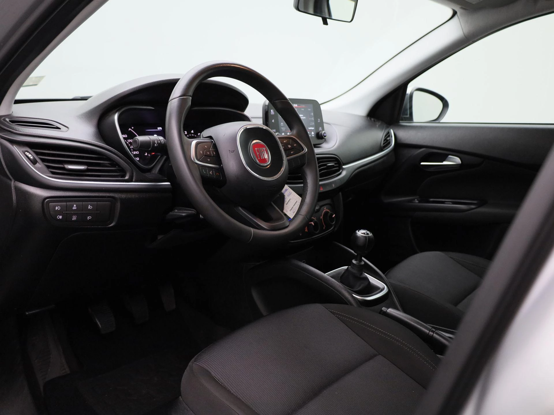 Fiat-Tipo-image-27