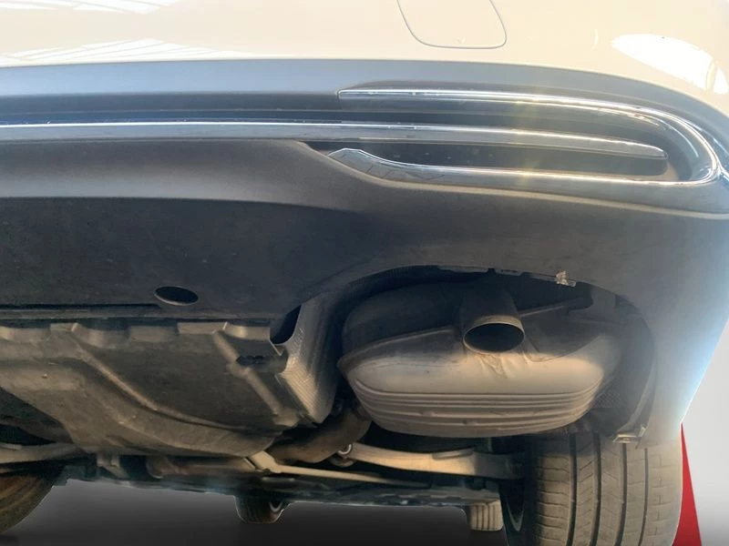 Mercedes-Benz E-Klasse 300 T e AVANTGARDE ADV. 360 DIGI LIGHT PDC AVANTGARDE