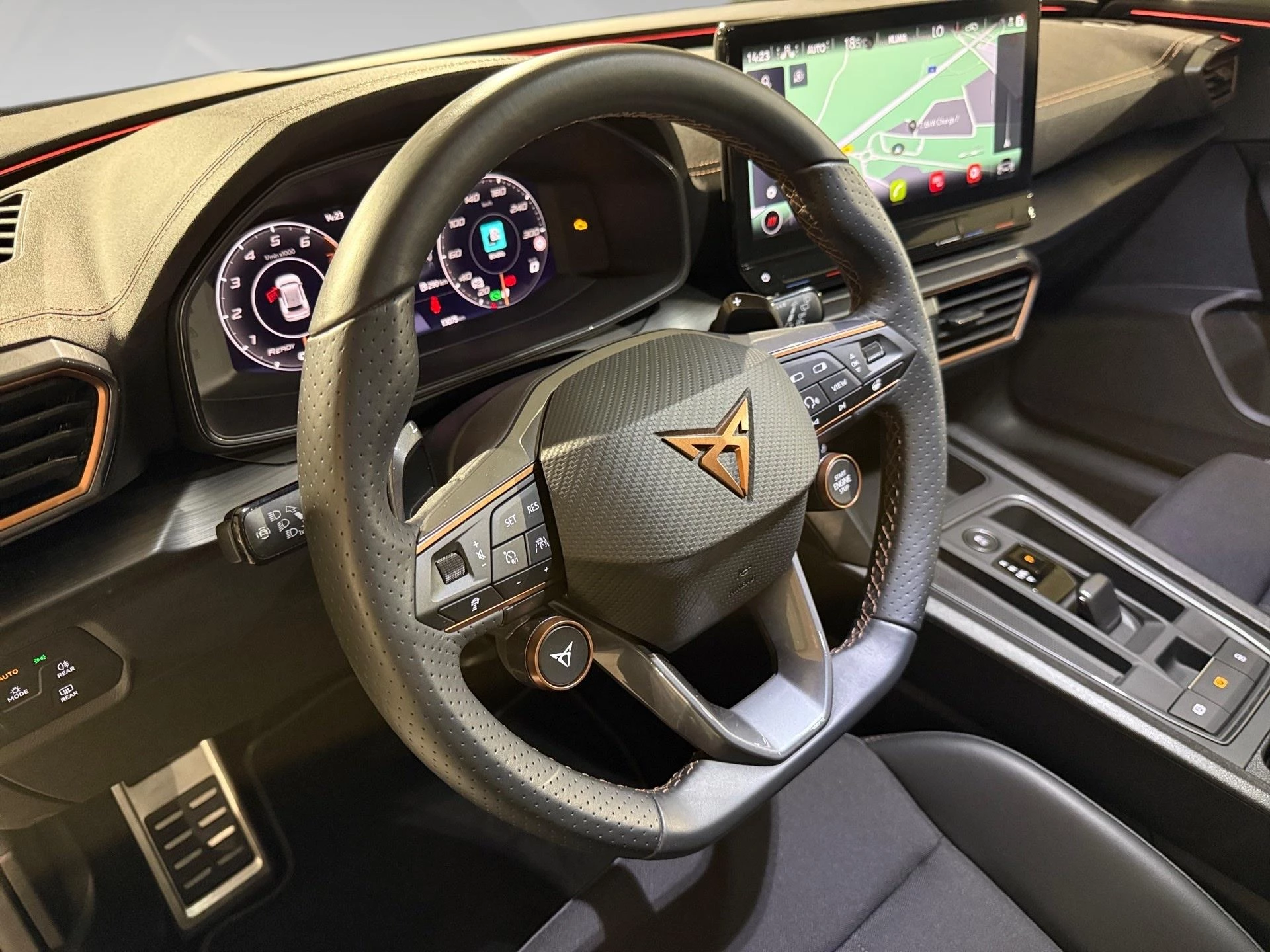 CUPRA-Formentor-image-7