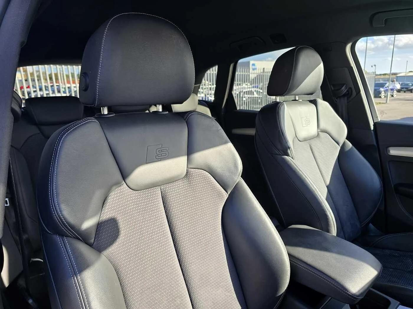 Audi-Q5-image-15