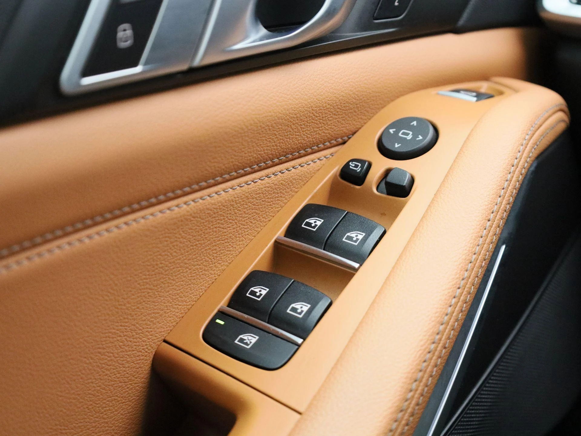 BMW-X5-image-31