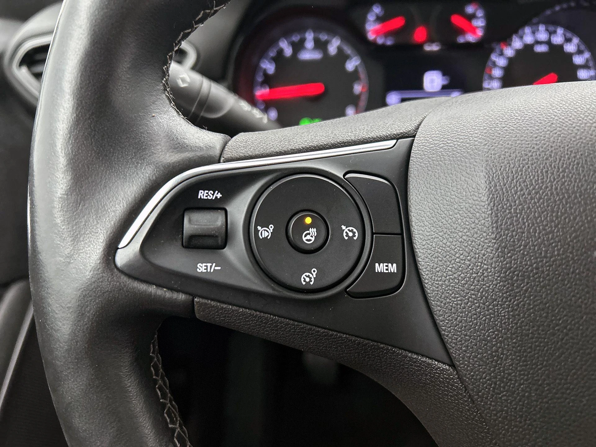 Opel-Crossland X-image-5