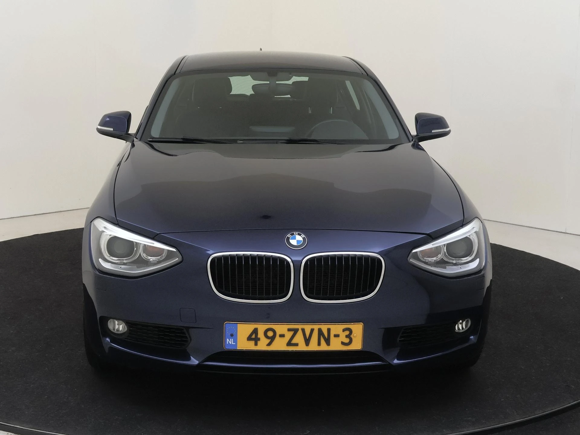 BMW-1 Serie-image-5