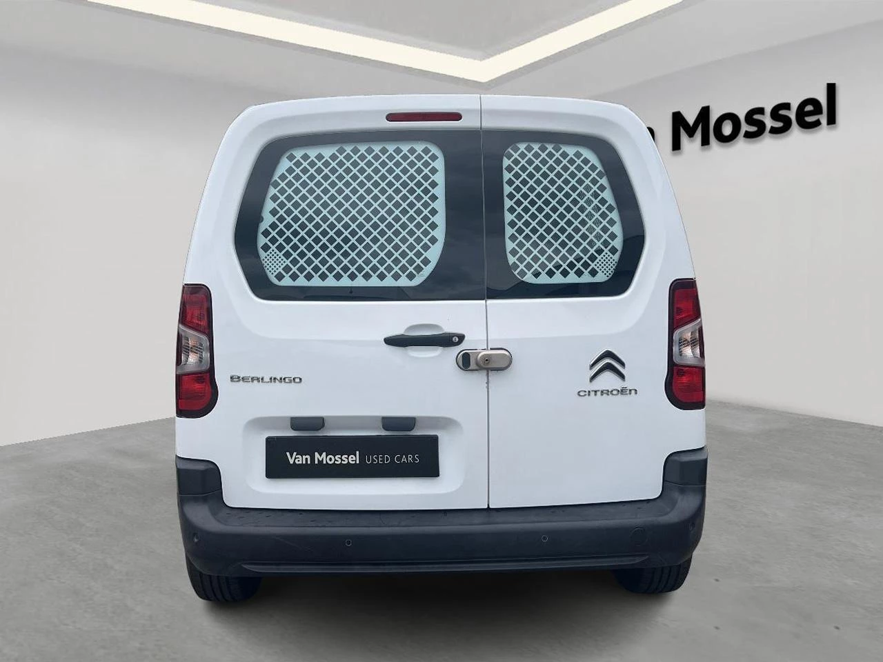 Citroën-Berlingo-image-2