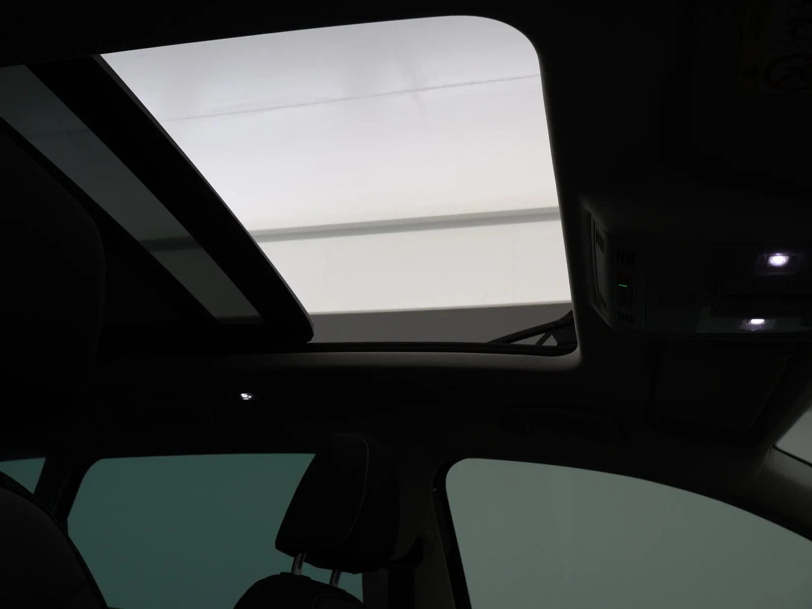 SEAT-Ateca-image-9