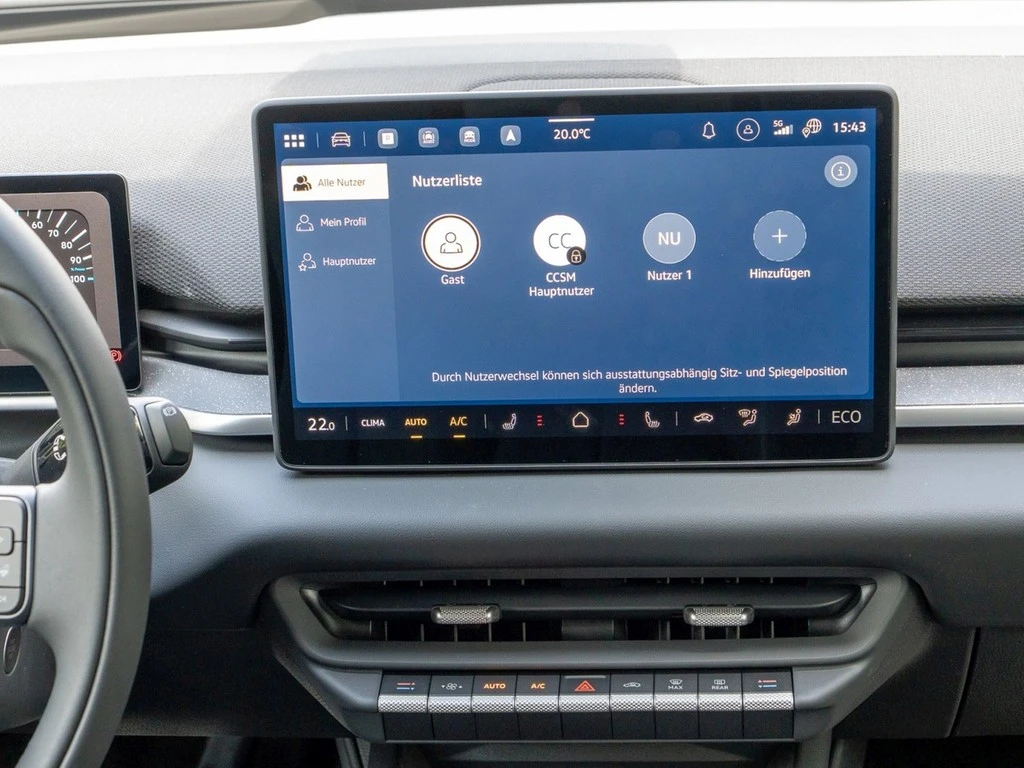 Volkswagen-ID.3 Neo-image-10