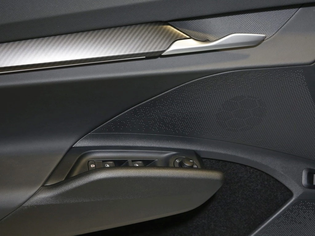 Škoda-Enyaq iV-image-15