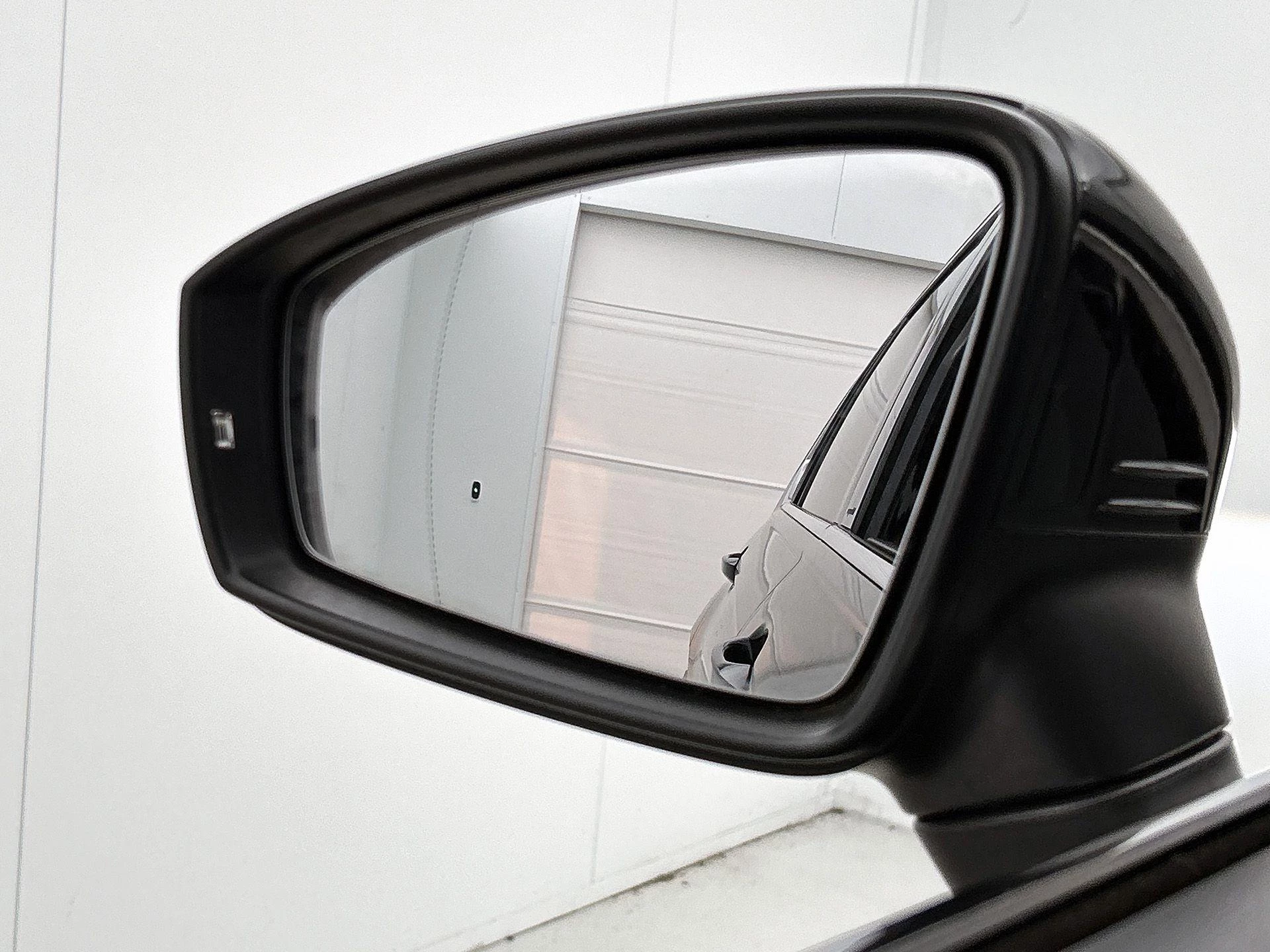 Volkswagen-Tiguan Allspace-image-18