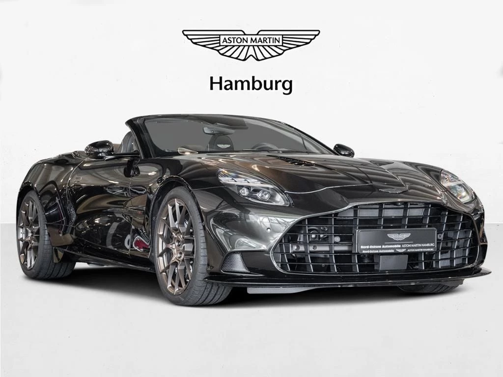 Aston Martin-Vanquish-image-0