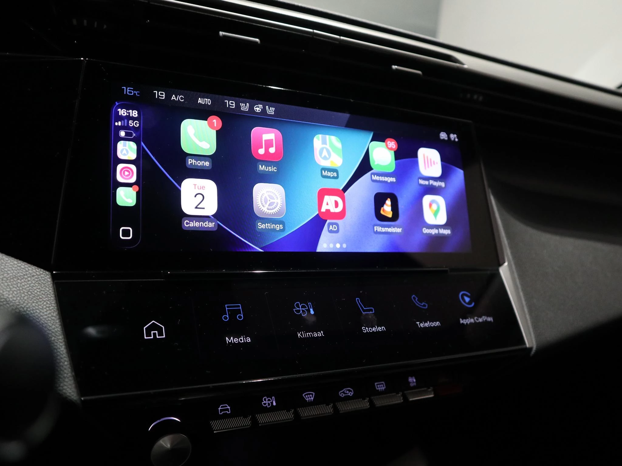 Peugeot-408-image-16