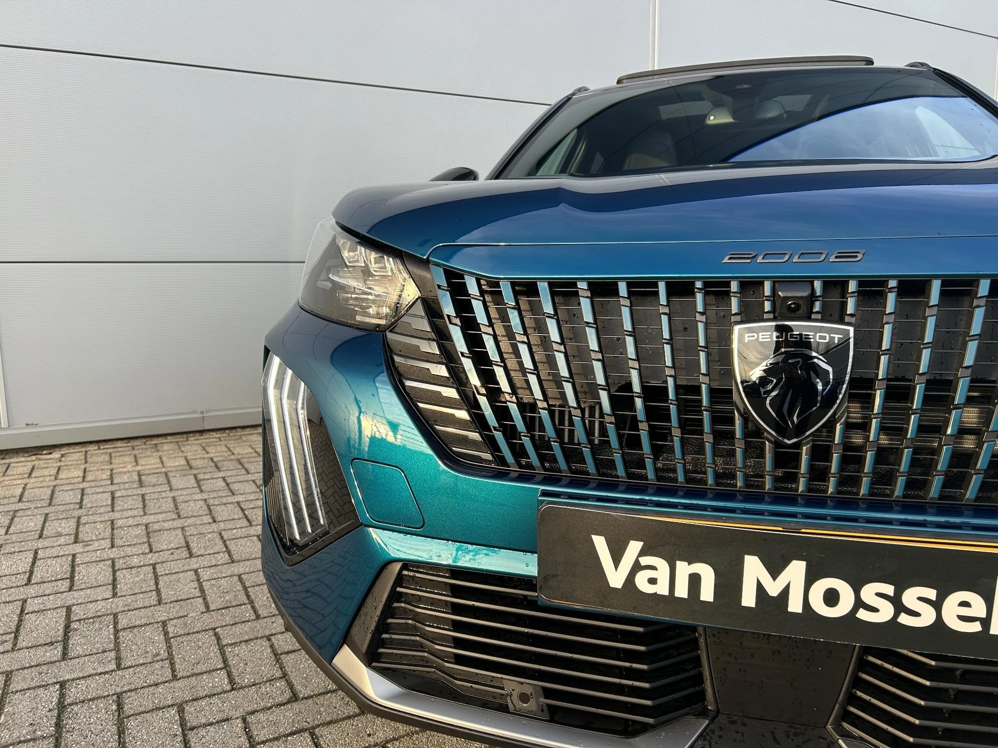 Peugeot-2008-image-22