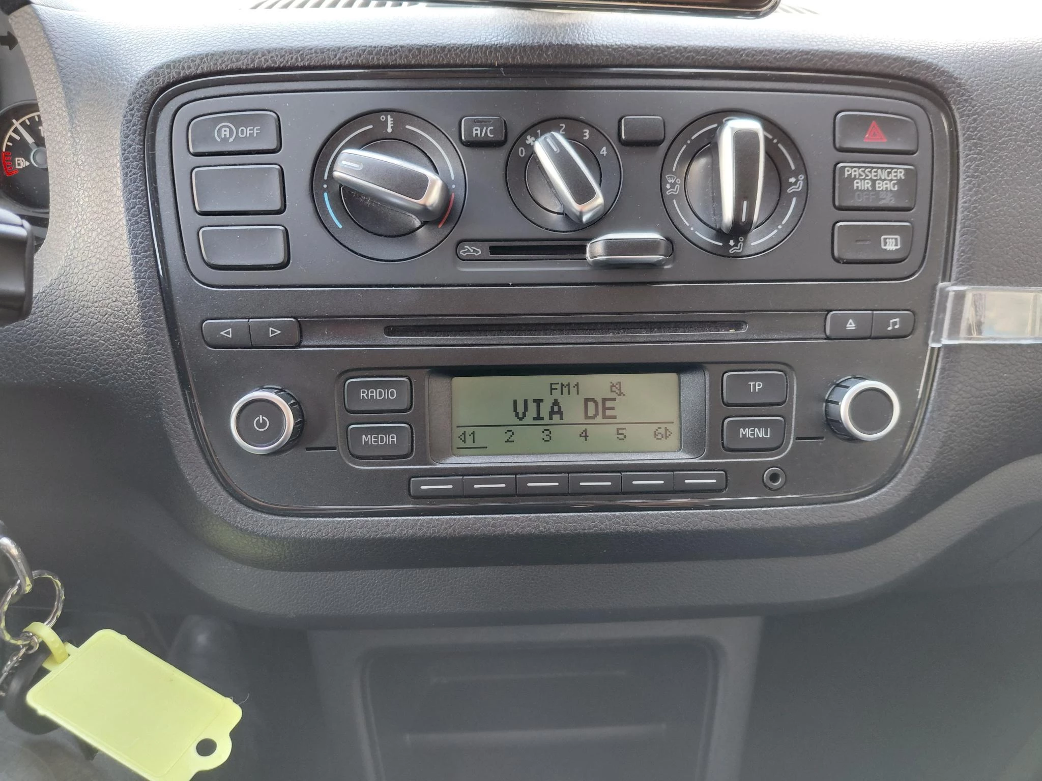 Škoda-Citigo-image-10