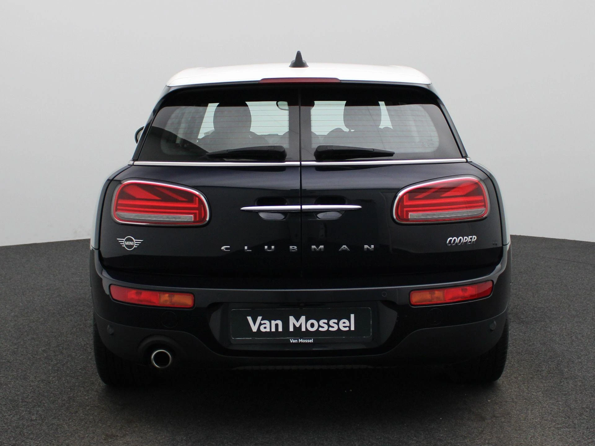MINI-Clubman-image-5