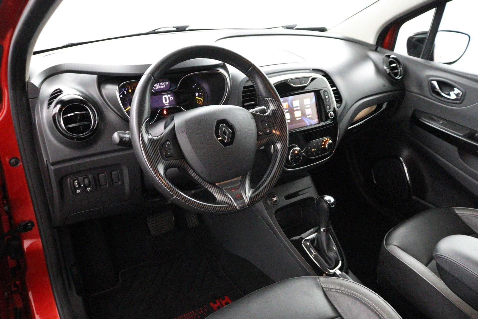 Renault-Captur-image-55