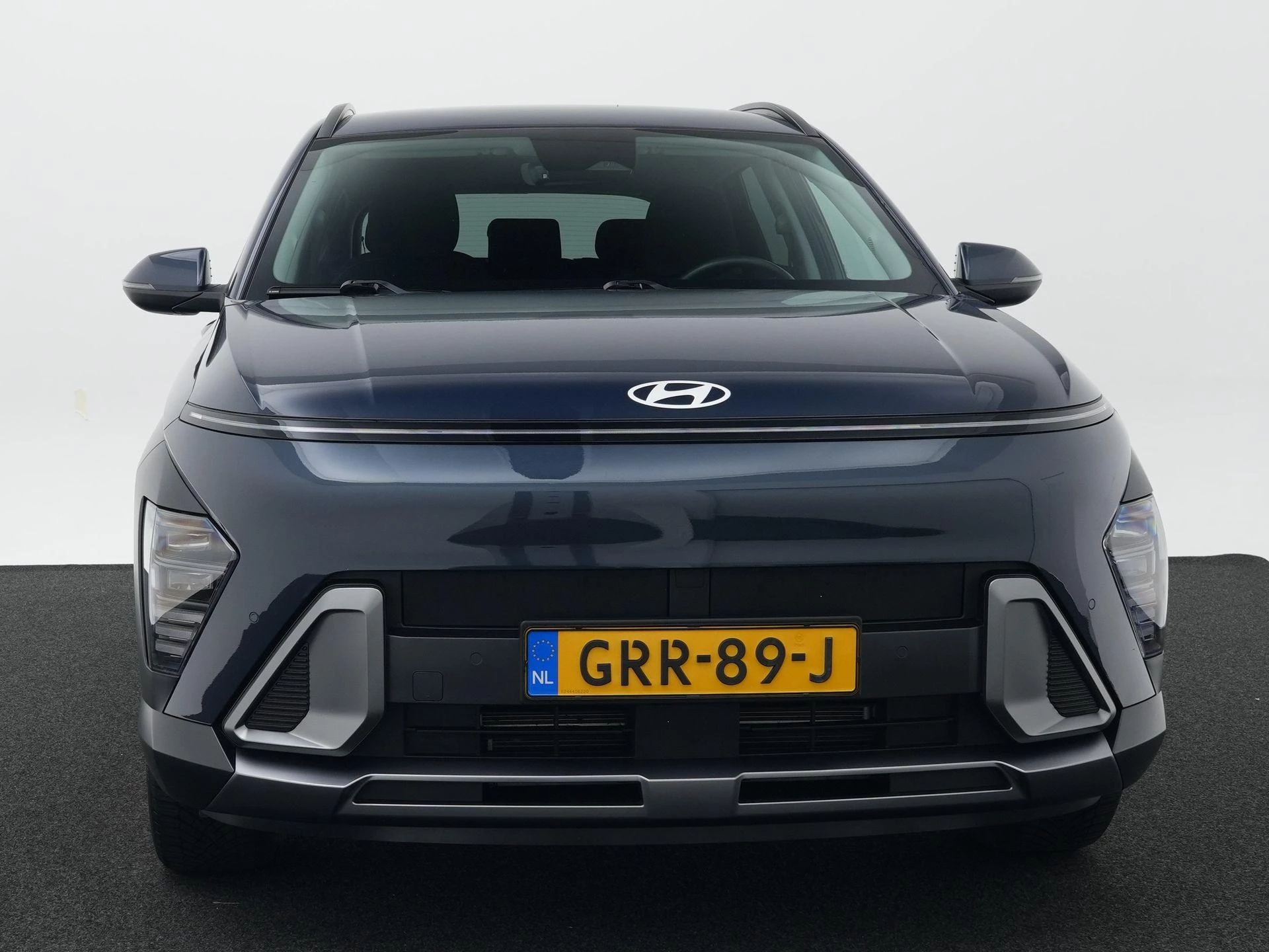 Hyundai-Kona-image-2