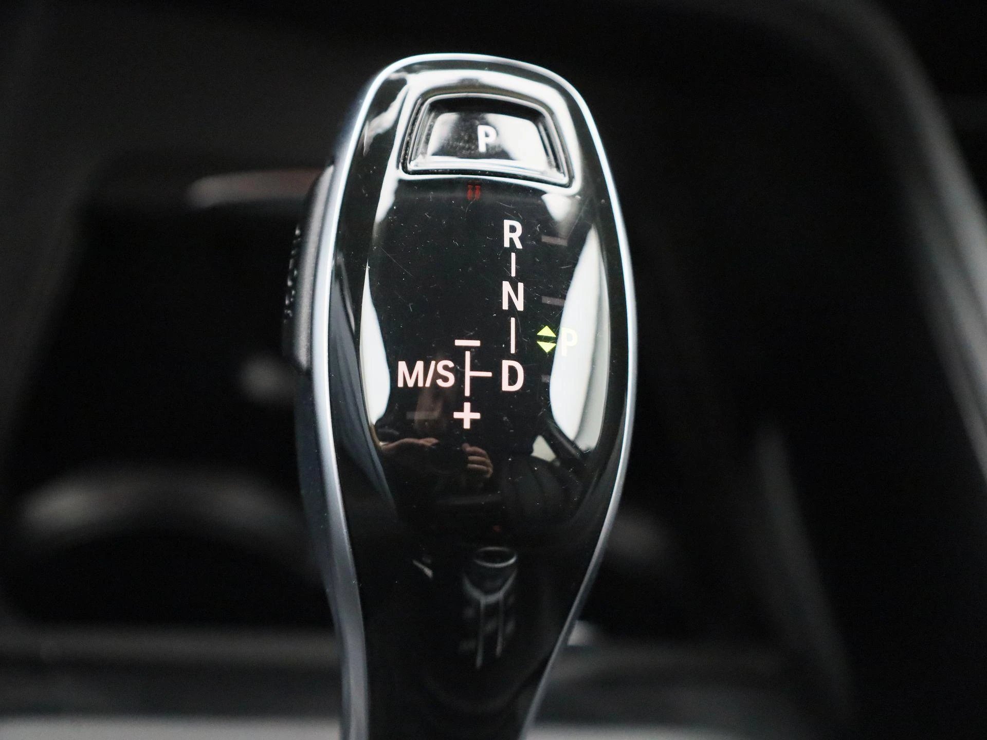 BMW-X1-image-19