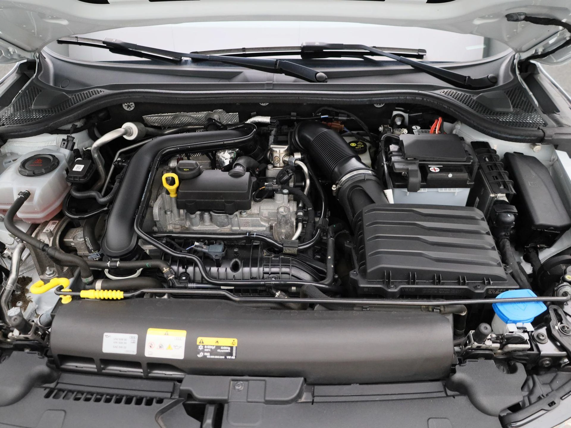 Audi-A1 Sportback-image-31