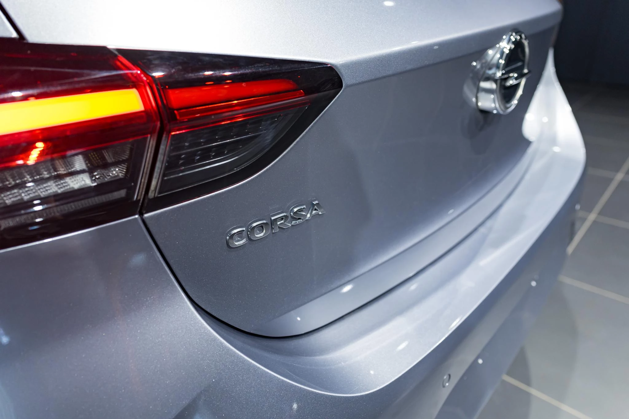 Opel-Corsa-image-15