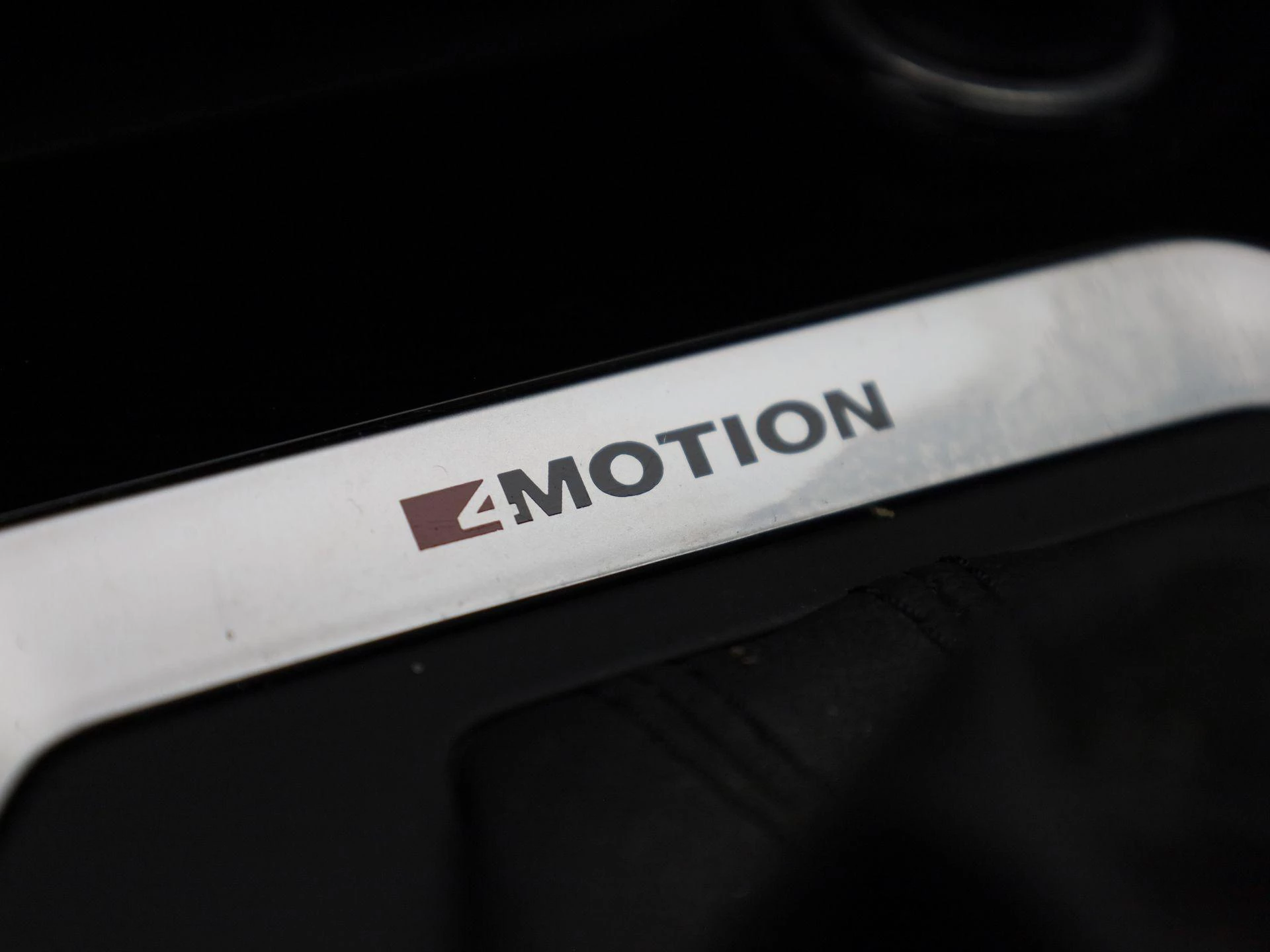 Volkswagen-T-Roc-image-31