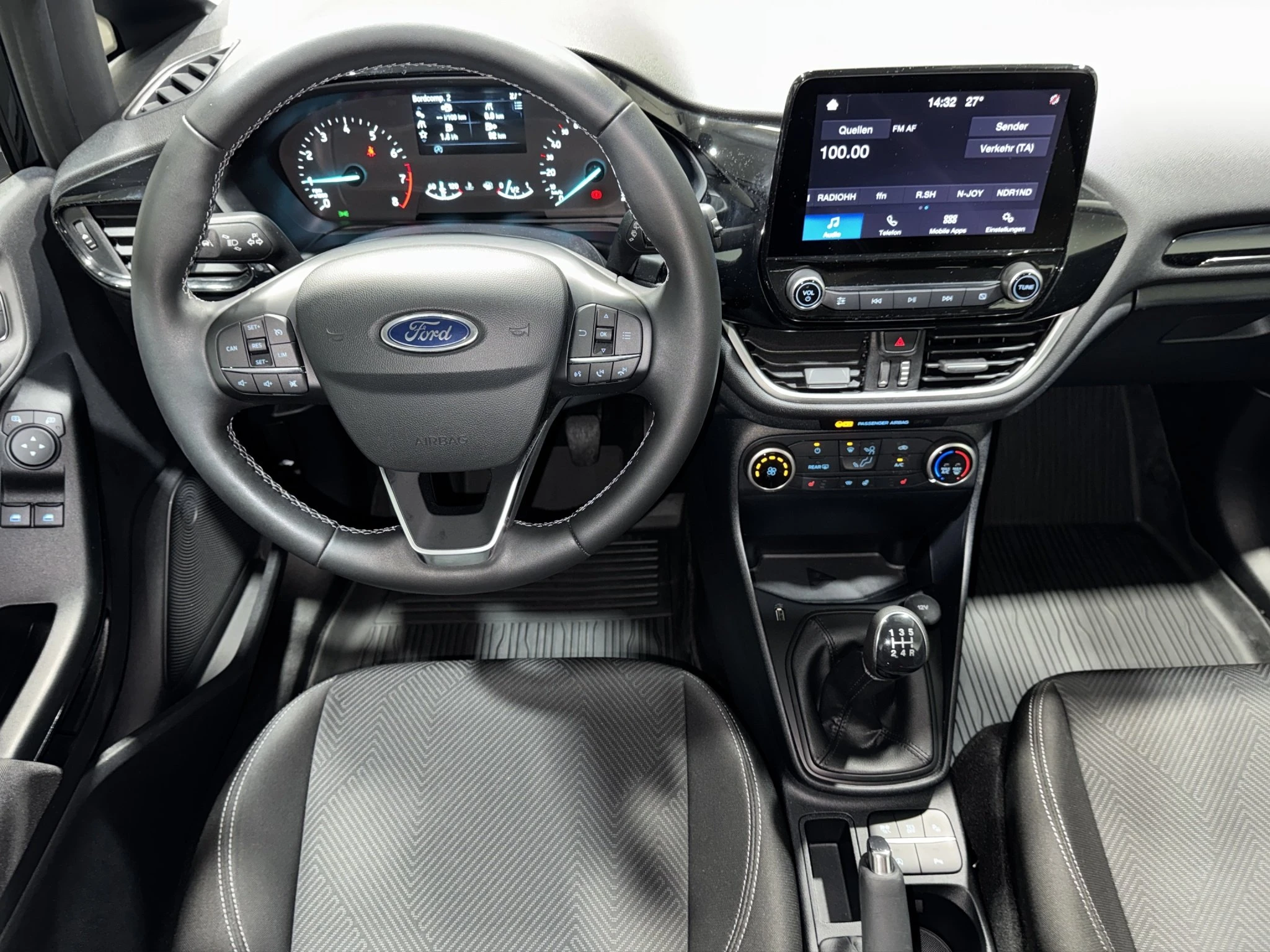 Ford-Fiesta-image-11