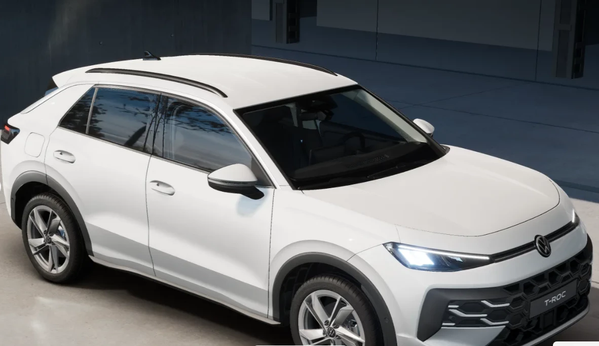 Volkswagen-T-Roc-image-6