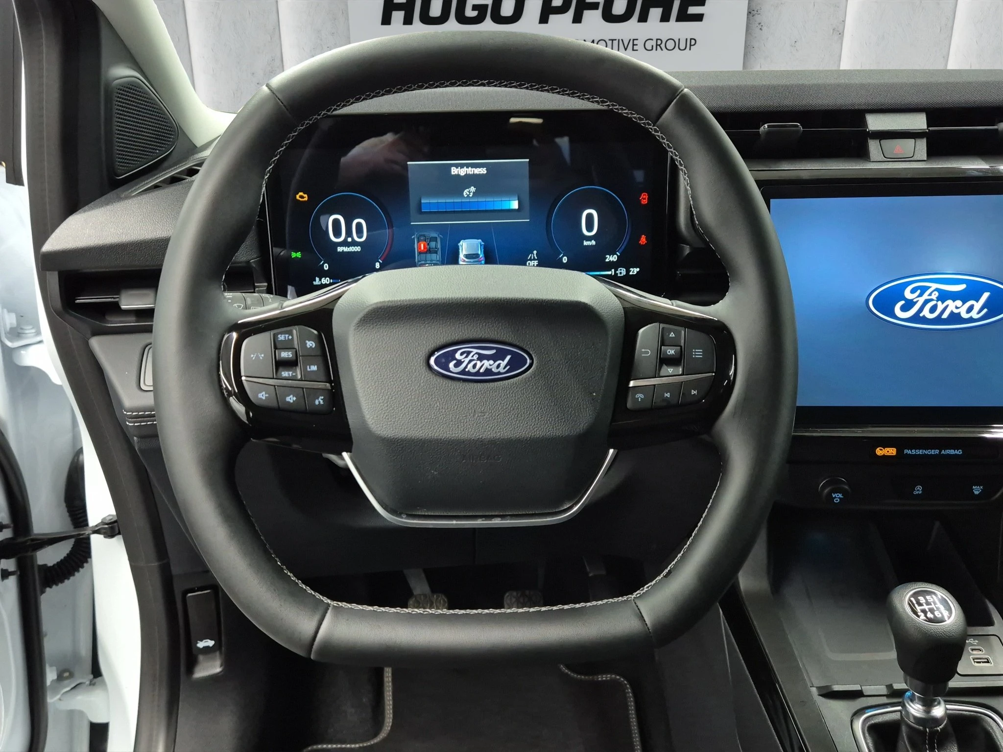 Ford-Puma-image-12