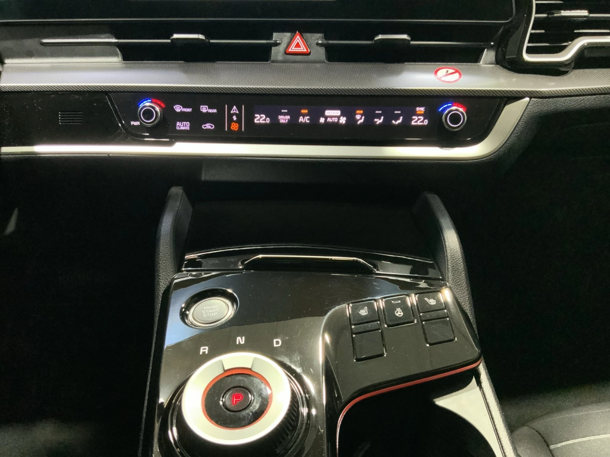 Kia-Sportage-image-13
