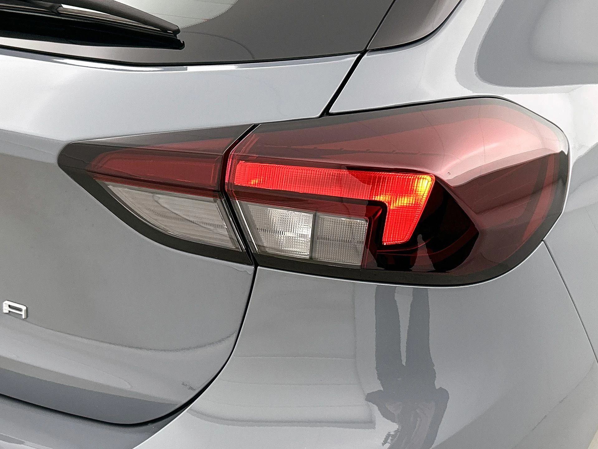 Opel-Corsa-image-26