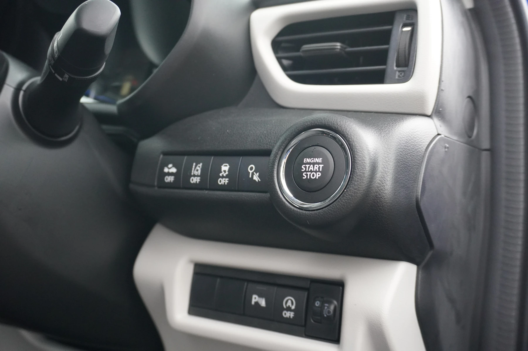 Suzuki-Swift-image-33