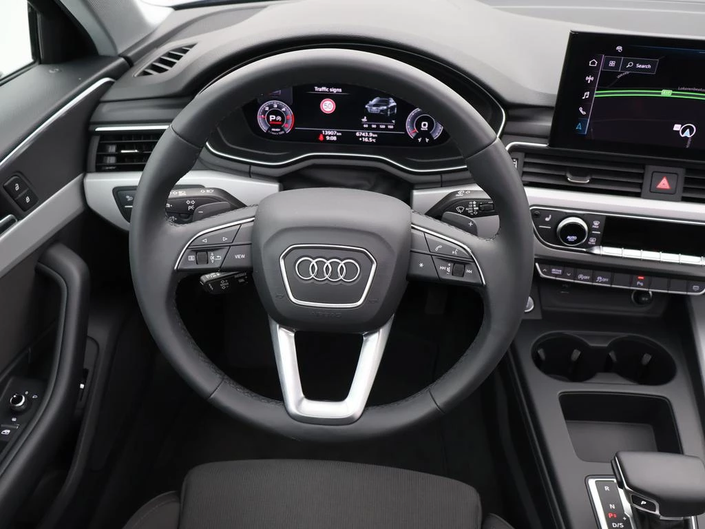 Audi-A4-image-16