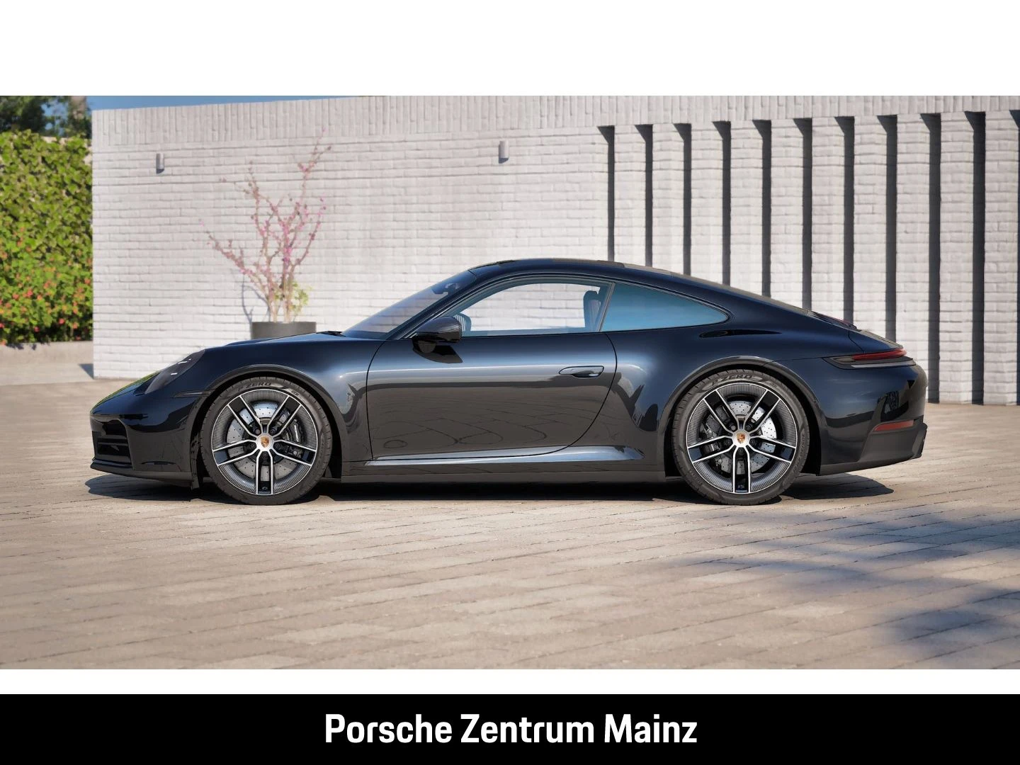 Porsche-911-image-1