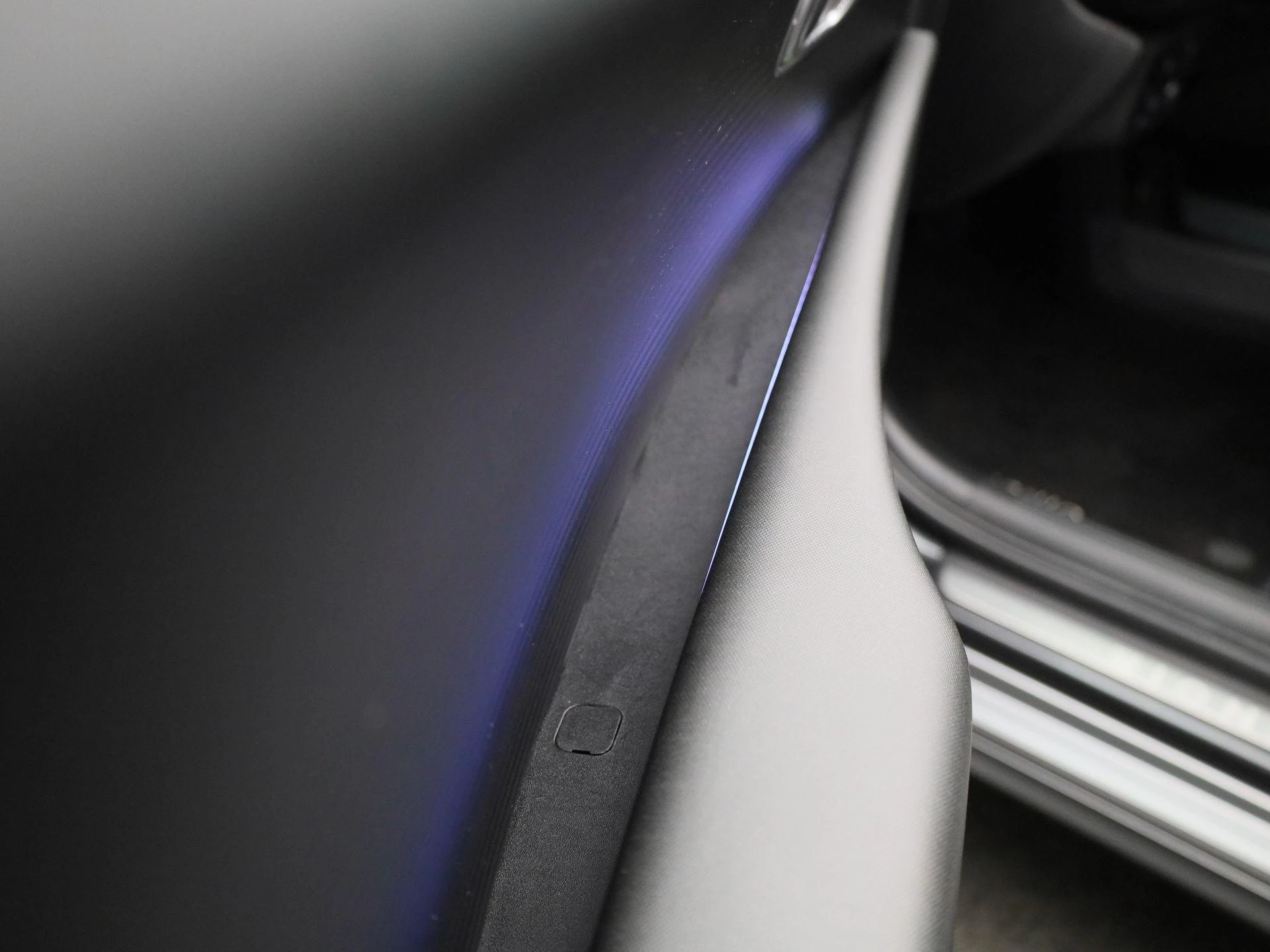 Hyundai IONIQ 6 53 kWh Core Plus