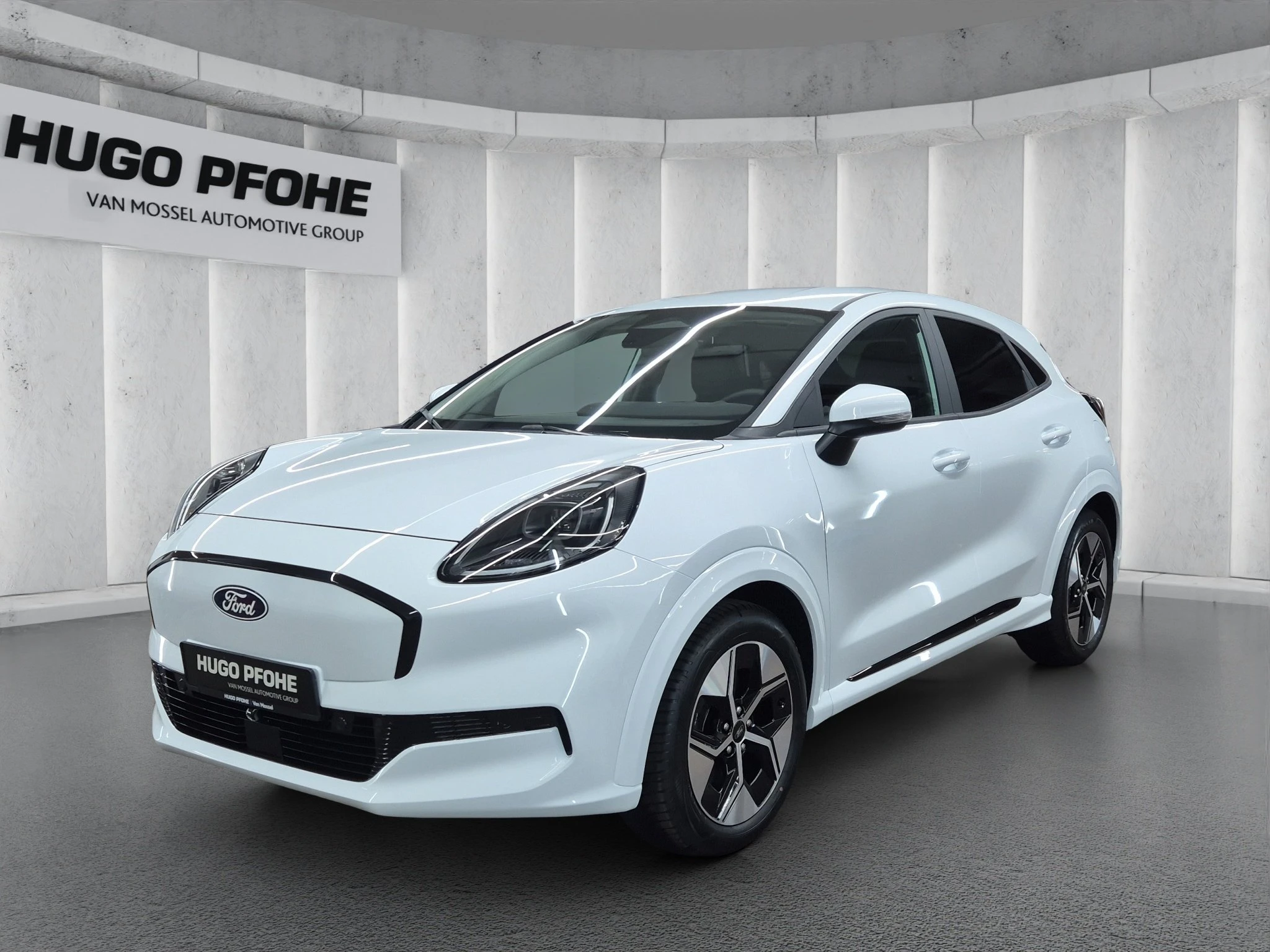 Ford-Puma Gen-E-image-0