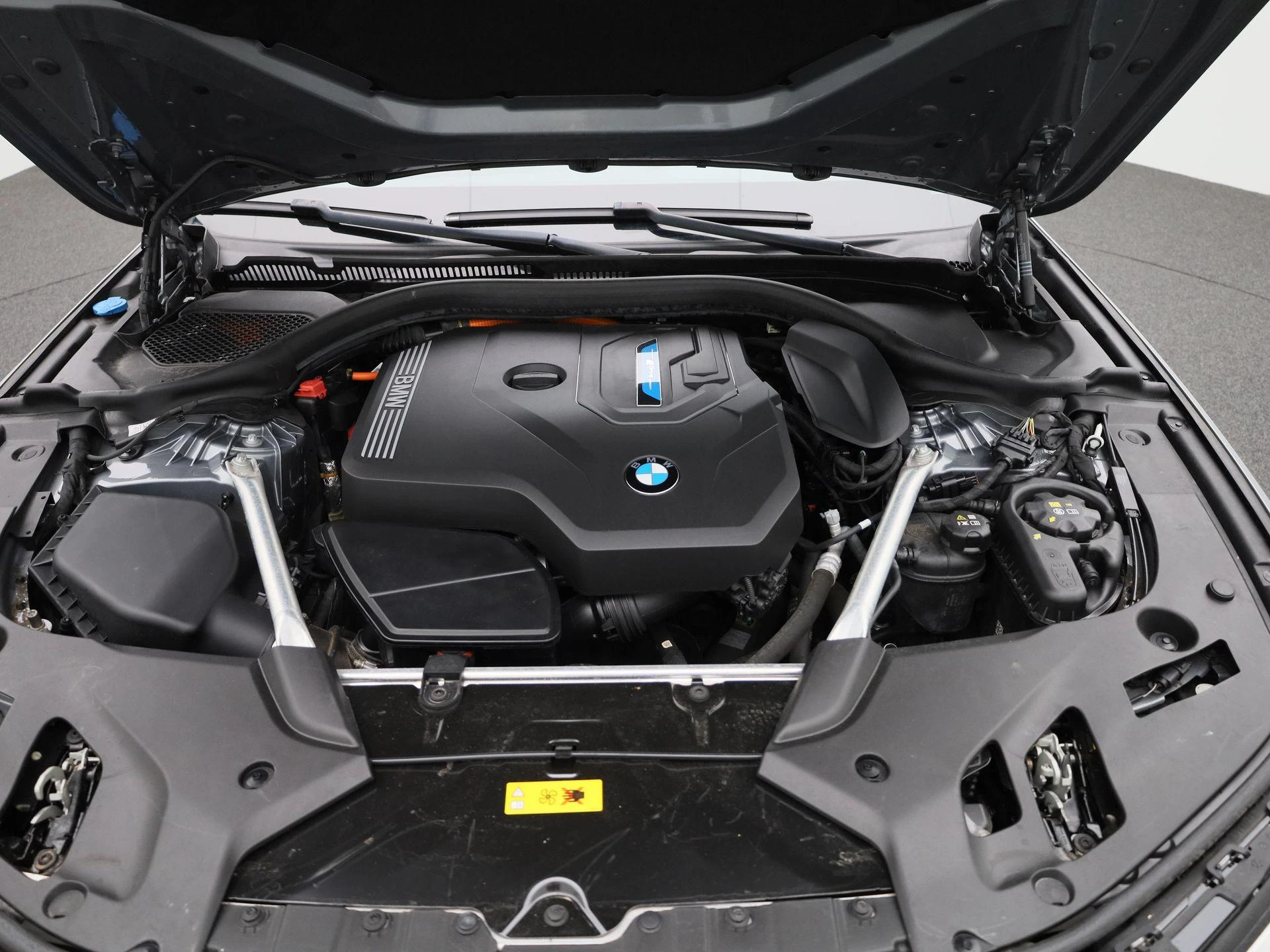 BMW-5 Reeks-image-39