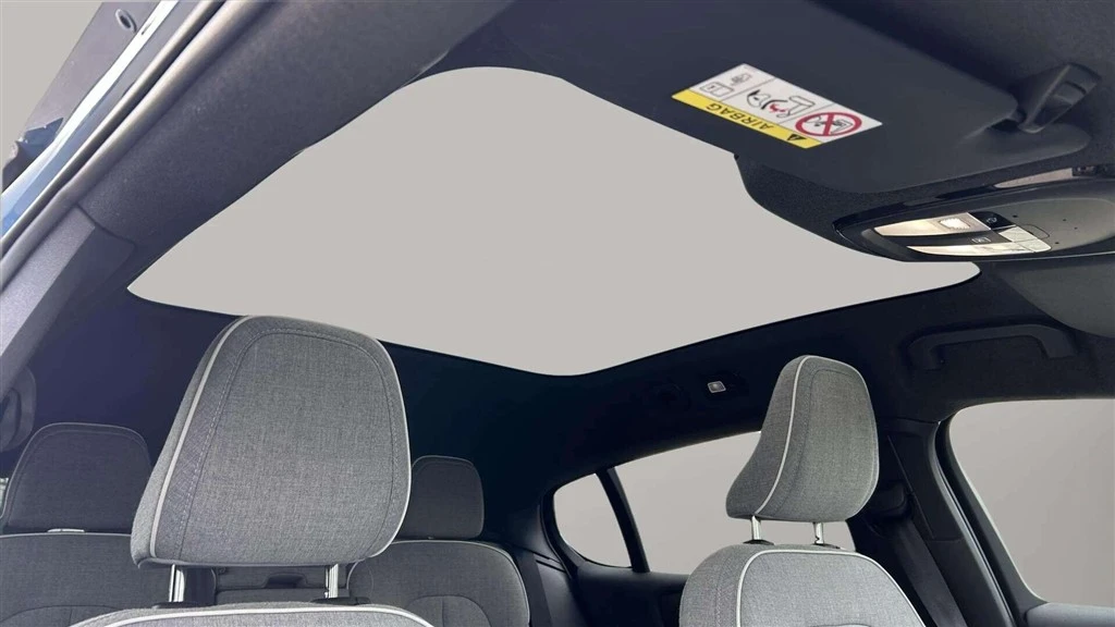 Volvo-C40-image-10