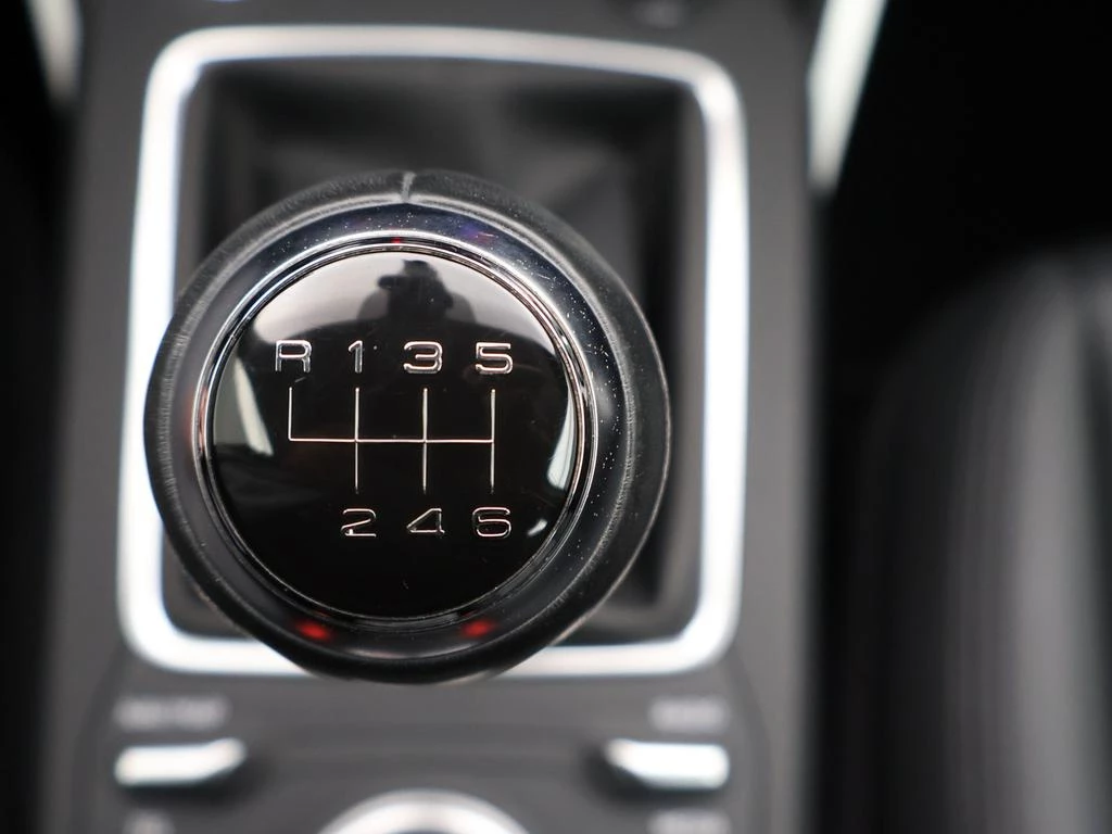 Audi Q2 Audi Q2 1.0TFSI 116PK *S LINE*LEDER*BLTH*ZETELVERWARMING*ACC*PDC*KEYLESS GO*...*