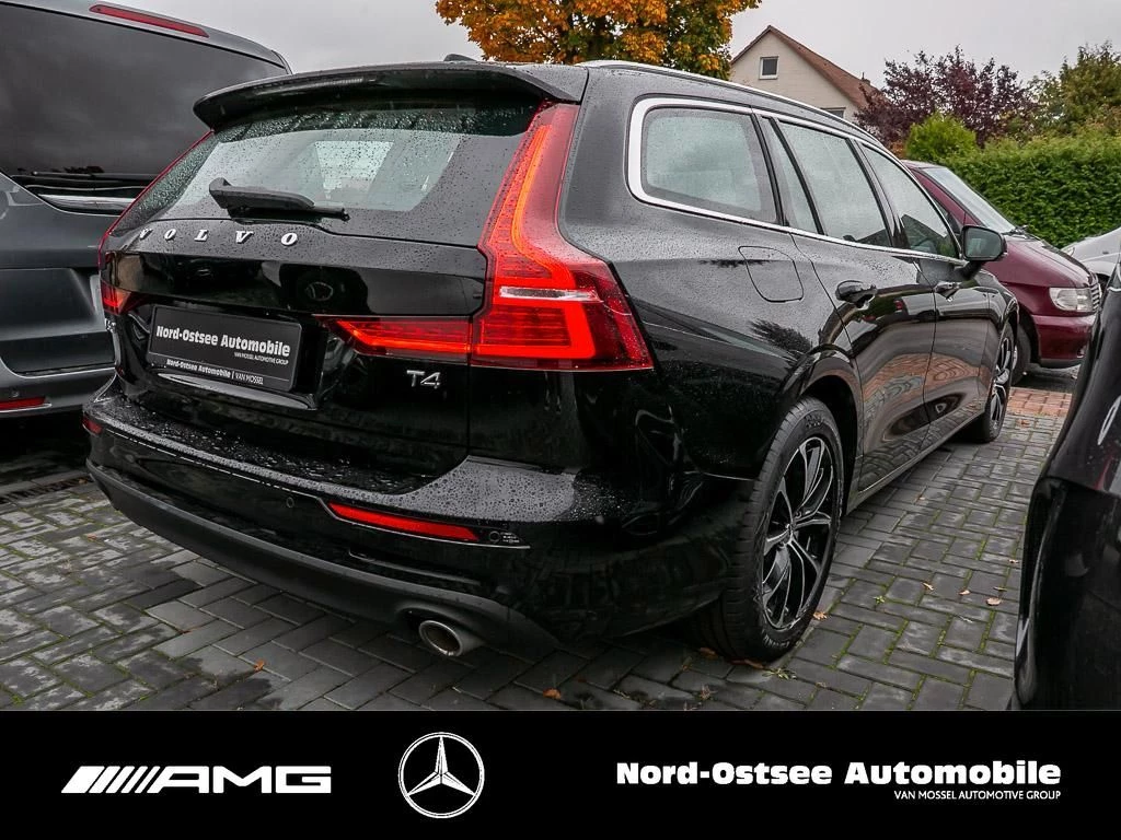 Volvo-V60-image-3