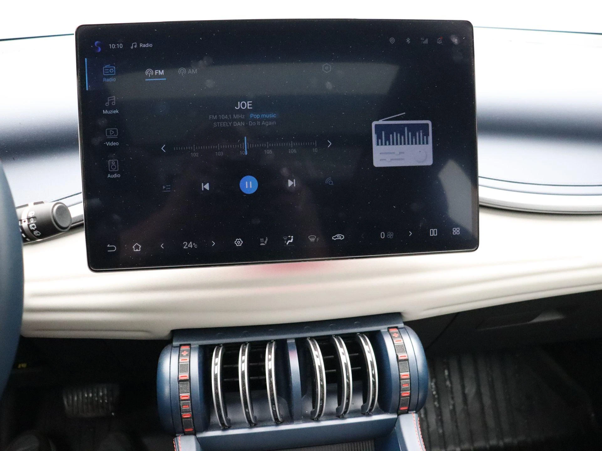 BYD-ATTO 3-image-20