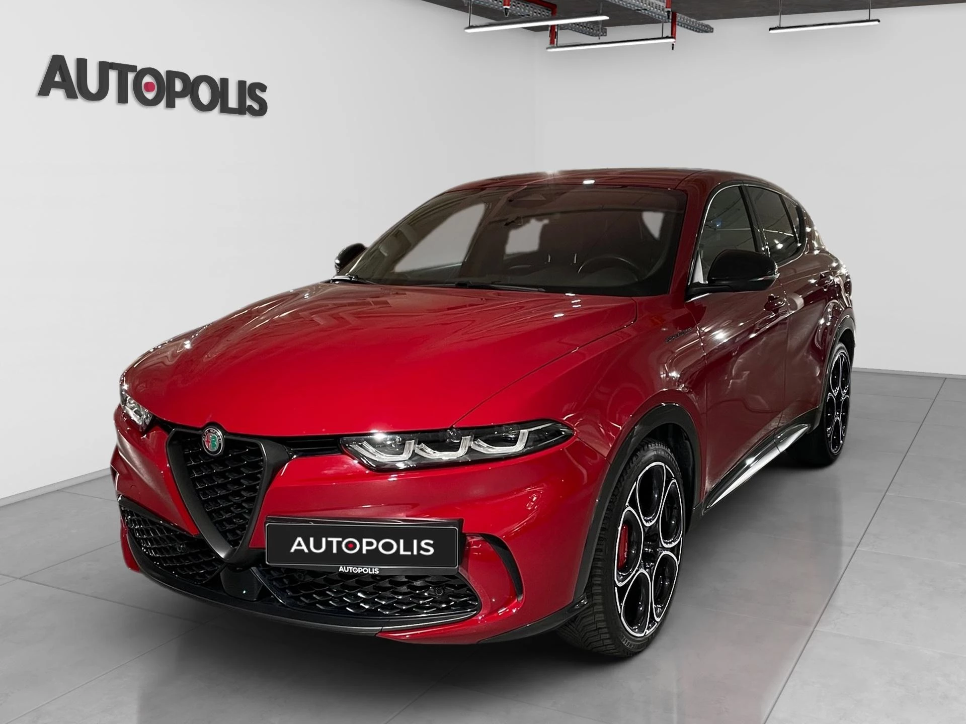 Alfa Romeo-Tonale-image-16