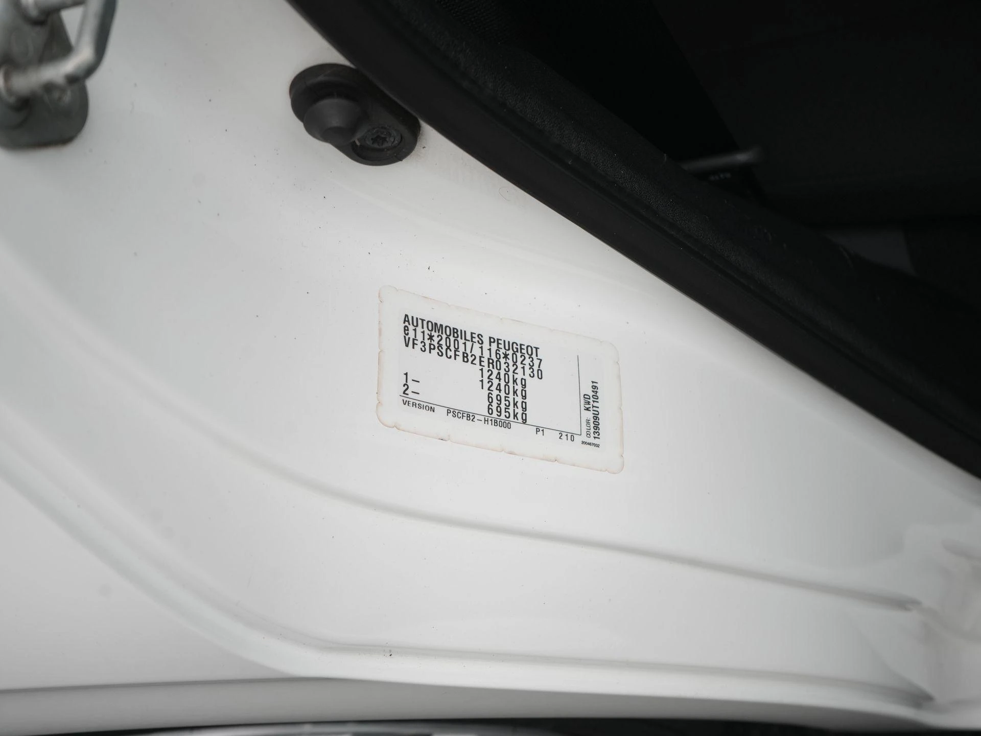 Peugeot-108-image-26