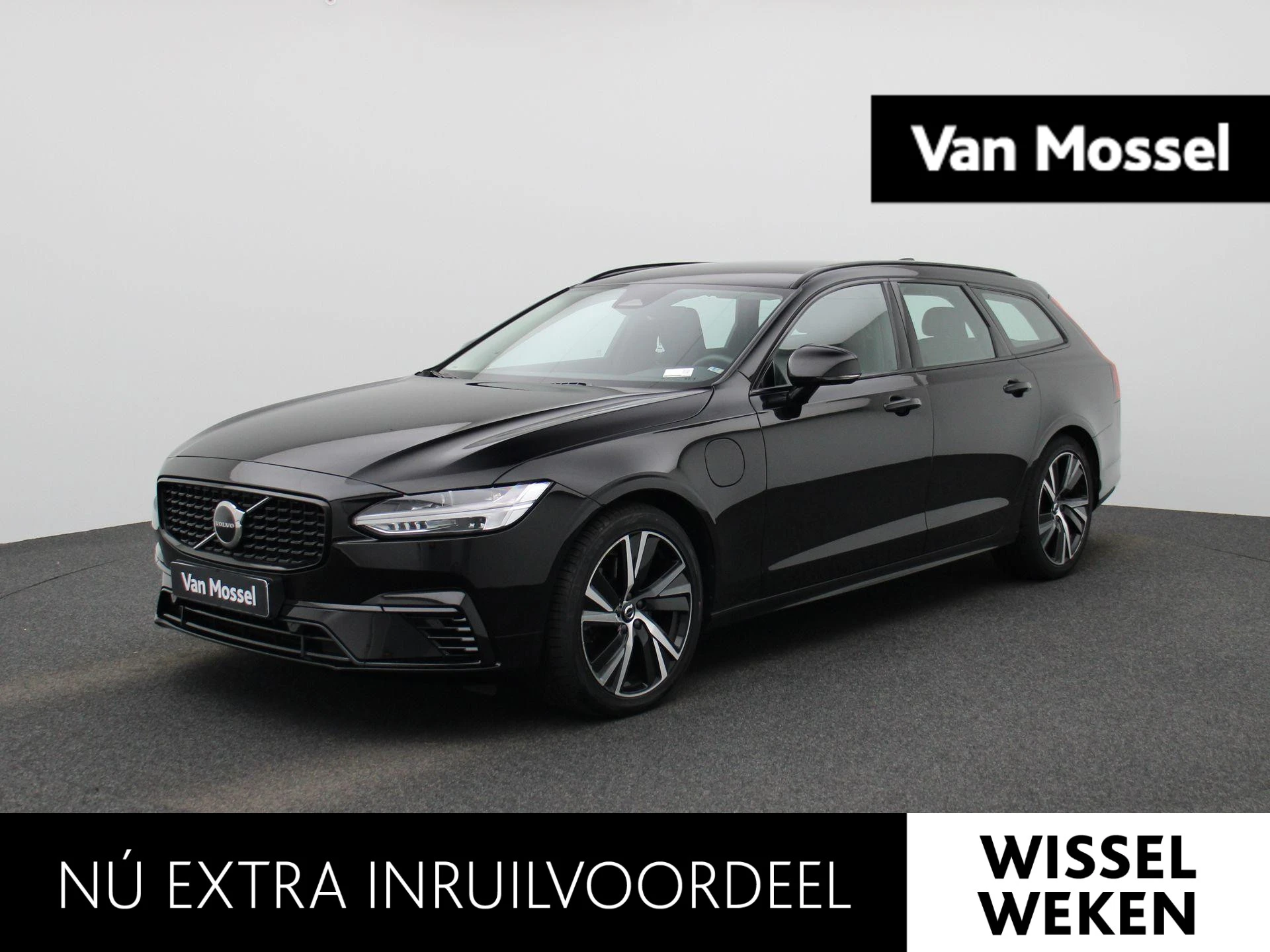Volvo-V90-image-0