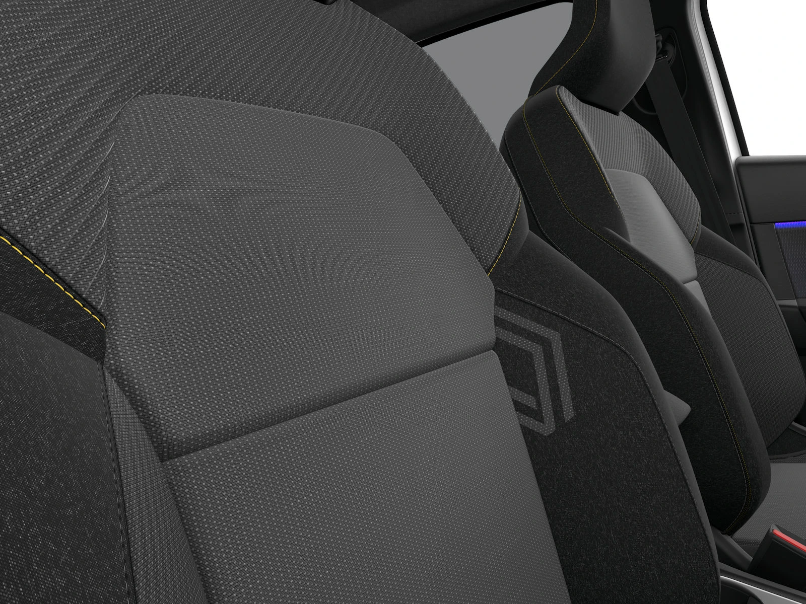 Renault-Captur-image-10